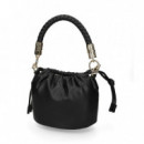 Bolso  LOVE MOSCHINO