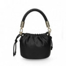 Bolso  LOVE MOSCHINO