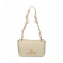 Bolso  LOVE MOSCHINO