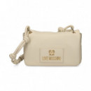 Bolso  LOVE MOSCHINO