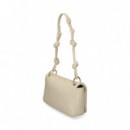 Bolso  LOVE MOSCHINO