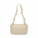 Bolso  LOVE MOSCHINO
