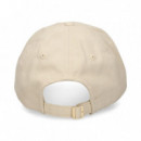 GORRA VISERA