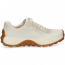 DEPORTIVO TEXTIL LISO+RAYAS HIELO