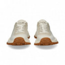 DEPORTIVO TEXTIL LISO+RAYAS HIELO