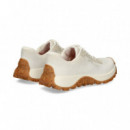 DEPORTIVO TEXTIL LISO+RAYAS HIELO