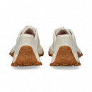 DEPORTIVO TEXTIL LISO+RAYAS HIELO