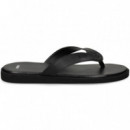 FLIP FLOP NEGRO