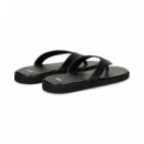 FLIP FLOP NEGRO