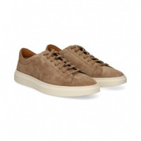 Deportivo ante Beige  HUGO BOSS