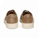 DEPORTIVO ANTE BEIGE