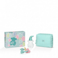 Baby TOUS Eau de Cologne Estuche
