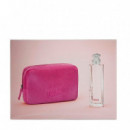 Eau De Toilette TOUS Set