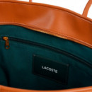 Bolso Summer Pack Raffia Tote