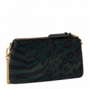 Bolso Double Bag Mini  105359 A35G