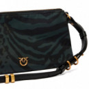 Bolso Double Bag Mini  105359 A35G