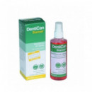 STANGEST Dentican Spray 125 Ml