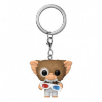 Llavero funko Pop Gizmo Gremlins