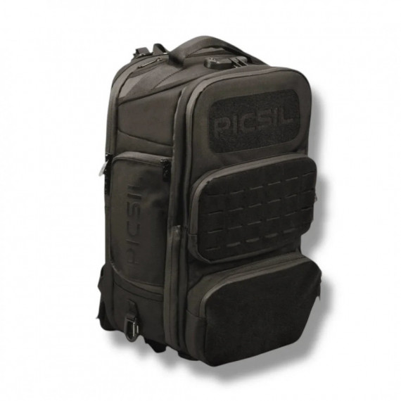 Tactical Maverick Picsil 2.0 moonless 40 L