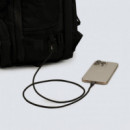 Tactical Maverick Picsil 2.0 moonless 40 L