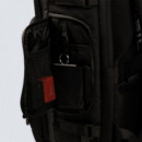 Tactical Maverick Picsil 2.0 moonless 40 L