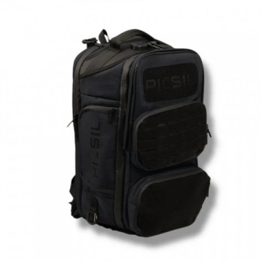 Tactical Maverick Picsil 2.0 navy 40 L