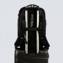 Tactical Maverick Picsil 2.0 navy 40 L