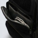 Tactical Maverick Picsil 2.0 navy 40 L