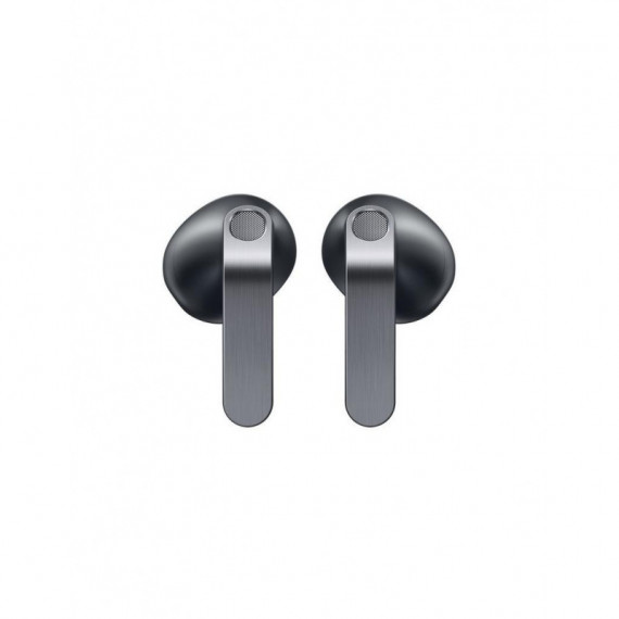 Auriculares Inalámbricos Samsung Galaxy Buds4 TWS - Negro