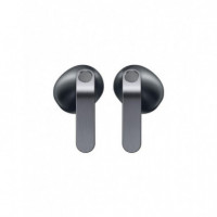 Auriculares Inalámbricos SAMSUNG Galaxy BUDS4 Tws - Negro