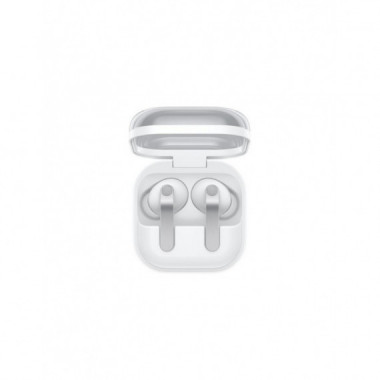Auriculares Samsung Galaxy Buds2 Pro True Wireless (TWS) con Cancelaci&oacute;n de Ruido - Blanco