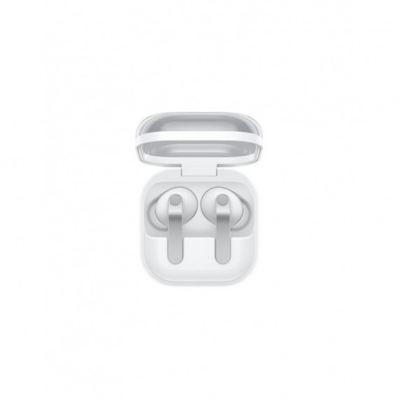 Auriculares Samsung Galaxy Buds2 Pro True Wireless (TWS) con Cancelación de Ruido - Blanco