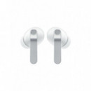 Auriculares Samsung Galaxy Buds2 Pro True Wireless (TWS) con Cancelación de Ruido - Blanco