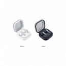 Auriculares Samsung Galaxy Buds2 Pro True Wireless (TWS) con Cancelación de Ruido - Blanco