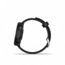 Smartwatch GARMIN Forerunner 55 GPS Negro (010-02562-10)