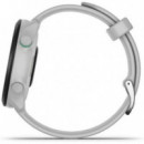 Smartwatch GARMIN Forerunner 55 GPS BLUETOOTH Blanco (010-02562-11)
