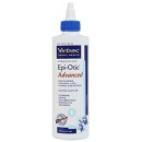 VIRBAC Epi-otic 125 Ml