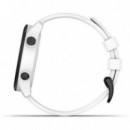 Smartwatch Reloj GARMIN Approach S12 Blanco con GPS para Golf