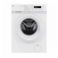 Lavadora TEKA Wmk 10620 113920010 D - 6KG 1200RPM