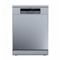 Lavavajillas TEKA Dfs 26650 Ss Inox 13 Servicios