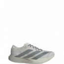 ADIDAS ORIGINALS - adizero Evo SL M - GRIUNO GRITRE HIEMET - KI7351/GRIUNO GRITRE HIEMET