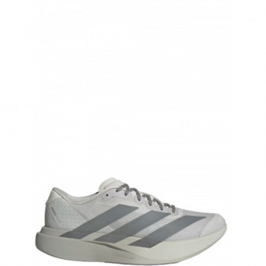 ADIDAS ORIGINALS - adizero Evo SL M - GRIUNO GRITRE HIEMET - KI7351/GRIUNO GRITRE HIEMET