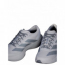 ADIDAS ORIGINALS - adizero Evo SL M - GRIUNO GRITRE HIEMET - KI7351/GRIUNO GRITRE HIEMET