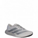 ADIDAS ORIGINALS - adizero Evo SL M - GRIUNO GRITRE HIEMET - KI7351/GRIUNO GRITRE HIEMET