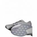ADIDAS ORIGINALS - adizero Evo SL M - GRIUNO GRITRE HIEMET - KI7351/GRIUNO GRITRE HIEMET