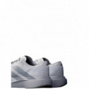 ADIDAS ORIGINALS - adizero Evo SL M - GRIUNO GRITRE HIEMET - KI7351/GRIUNO GRITRE HIEMET