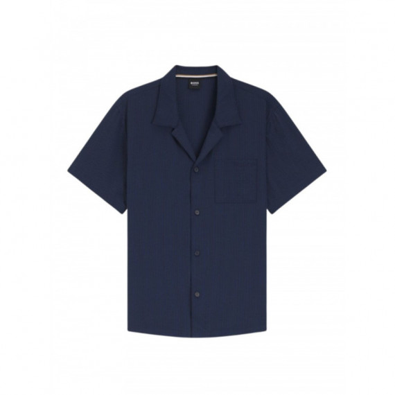 BOSS - Relax_Shirt - 413 - 50561168/413