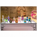 Capsula sorpresa Harry Potter Miniverse Make It Mini