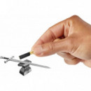 Capsula sorpresa El Señor de los Anillos Miniverse Make It Mini