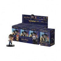 Figura Sorpresa Harry Potter  YUME